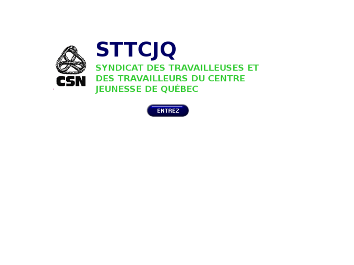 www.sttcjq.org