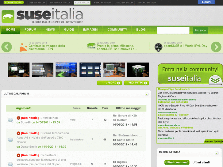 www.suseitalia.org