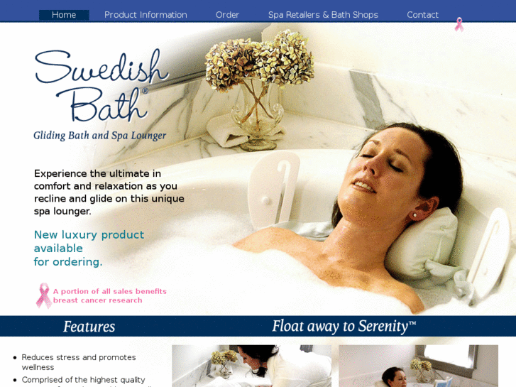 www.swedishbath.com