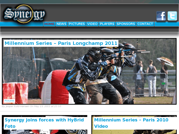 www.synergypaintball.net