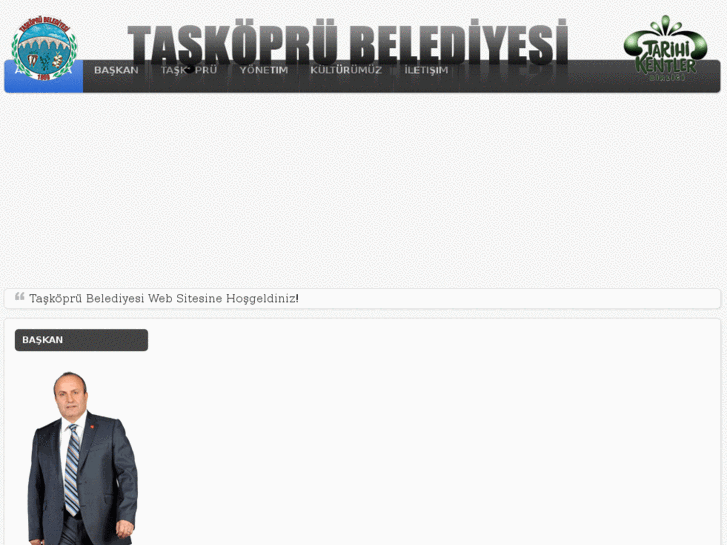 www.taskopru.bel.tr