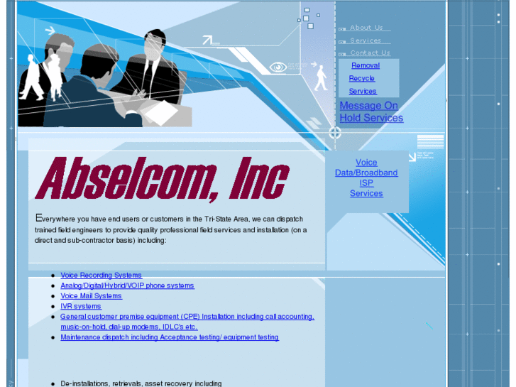 www.telcomtechnologies.net