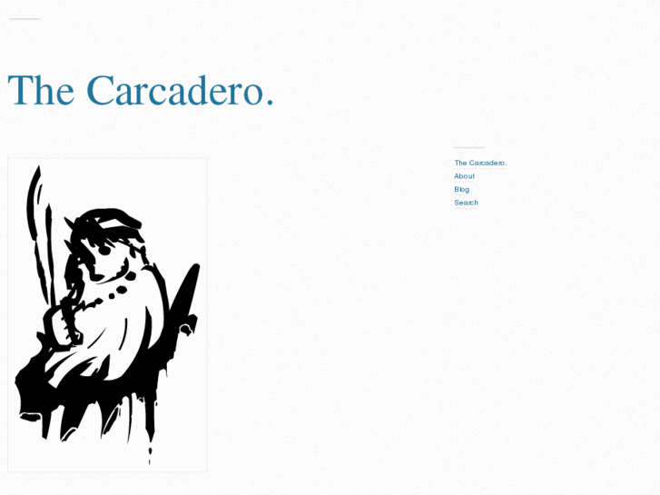 www.thecarcadero.com