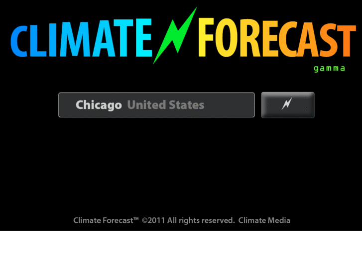 www.thefutureclimate.com