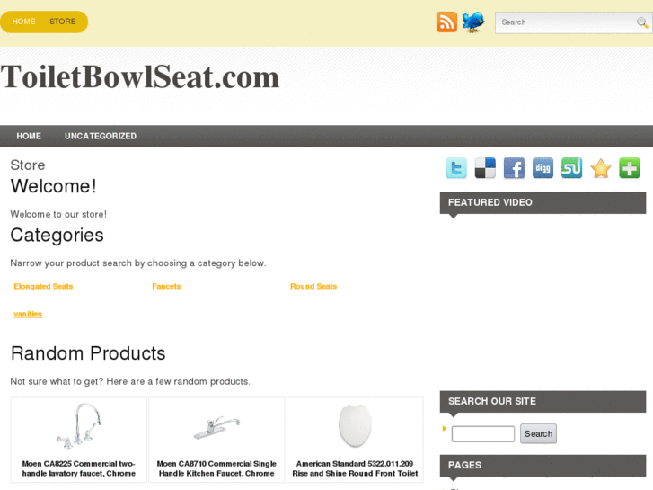 www.toiletbowlseat.com