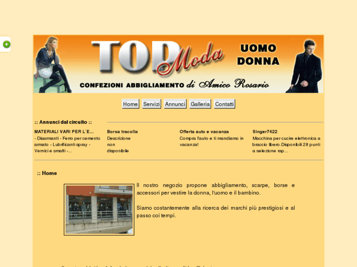 www.topmoda.org