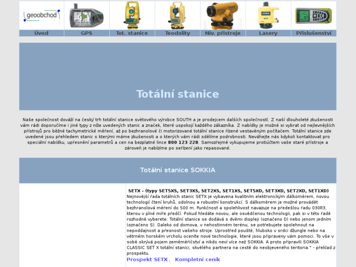 www.totalni-stanice.cz