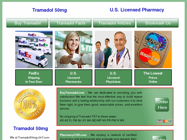 www.tramadol50mg-247.com