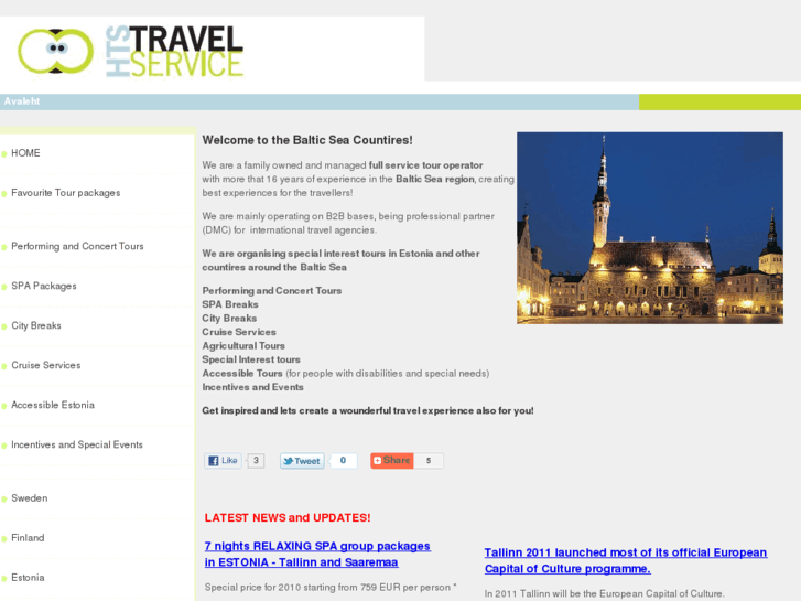 www.travel-service.ee