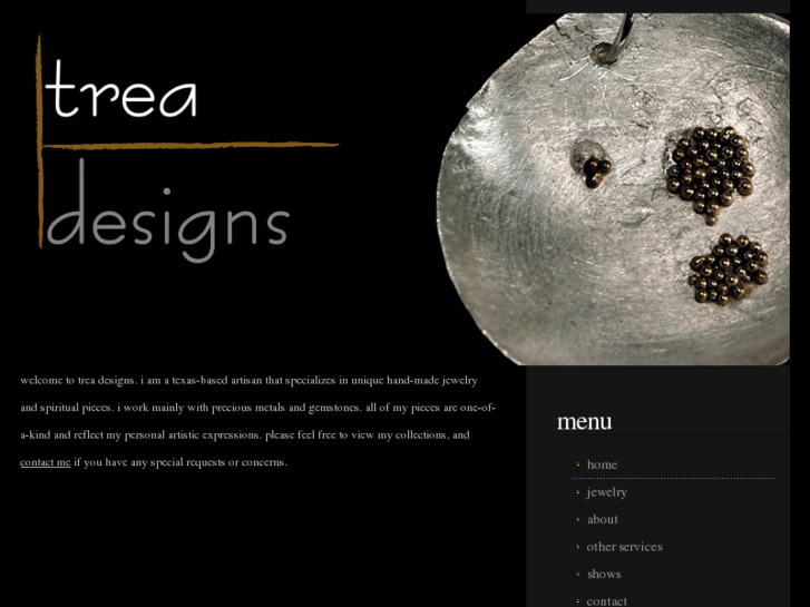 www.treadesigns.com