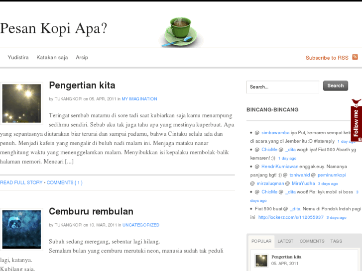 www.tukangkopi.com