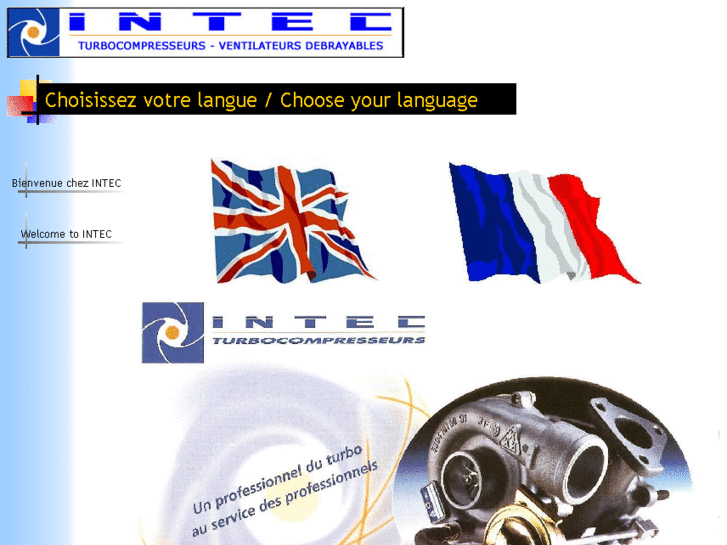 www.turbobyintec.com