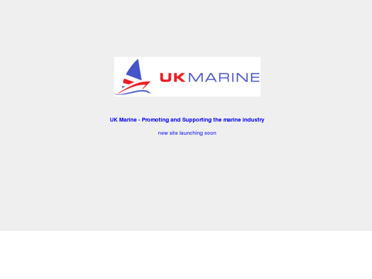 www.ukmarine.co.uk