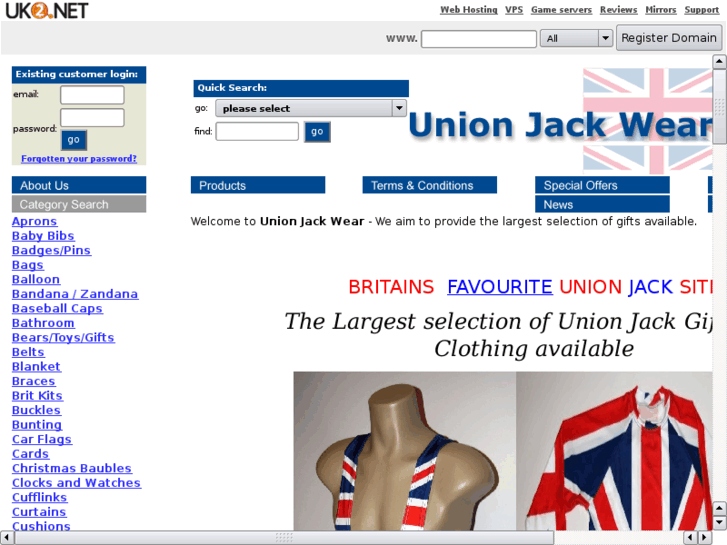 www.unionjackday.com