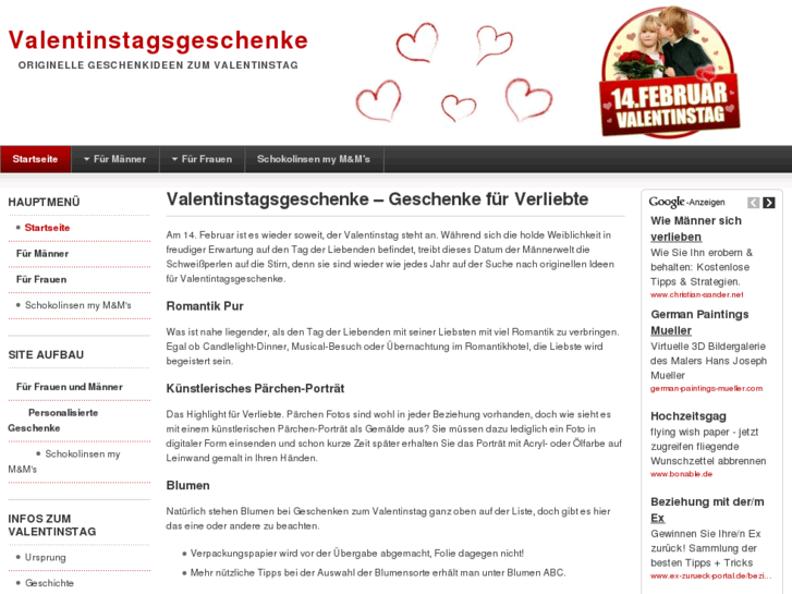 www.valentinsgeschenke24.com