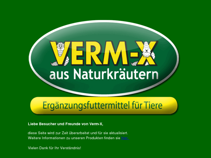 www.verm-x.de