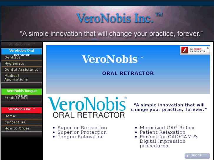 www.veronobis.com