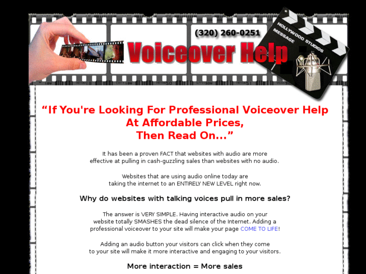 www.voiceoverhelp.com