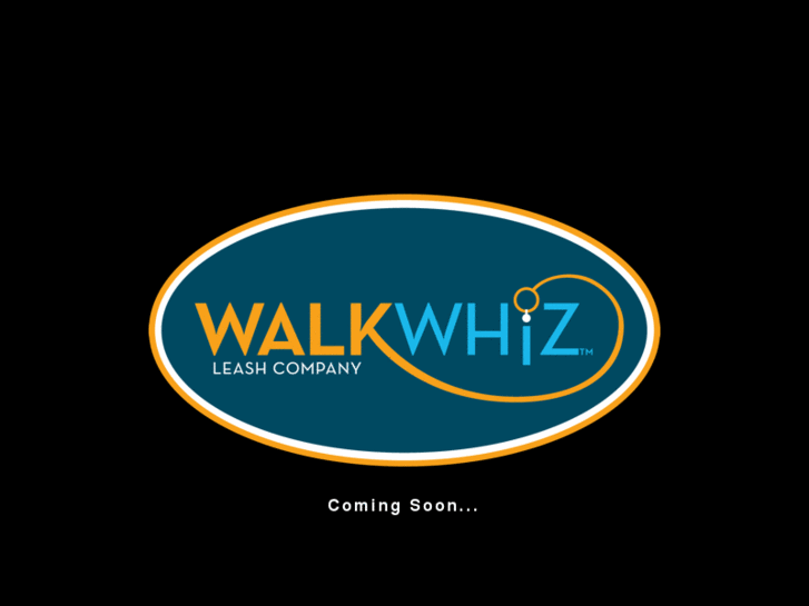 www.walkwhiz.com