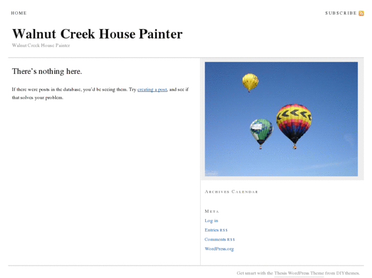 www.walnutcreekhousepainter.com