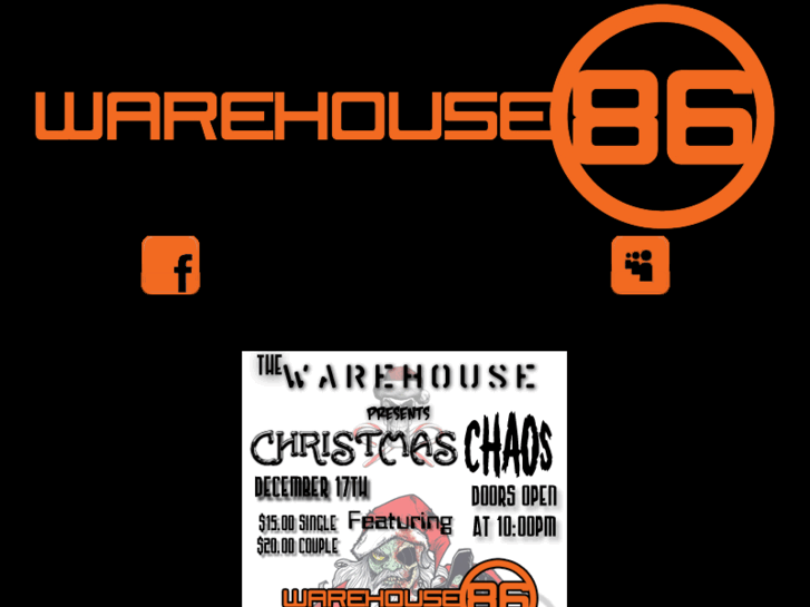 www.warehouse-86.com