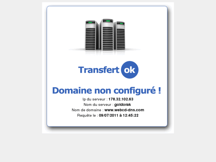 www.webcd-dns.com