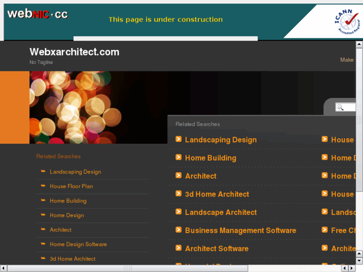www.webxarchitect.com