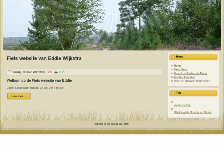 www.wijkstra.net