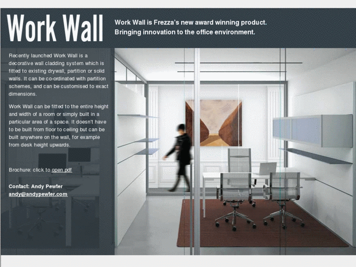 www.work-wall.com