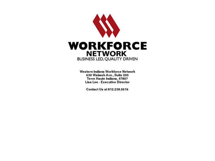 www.workforcenet.org