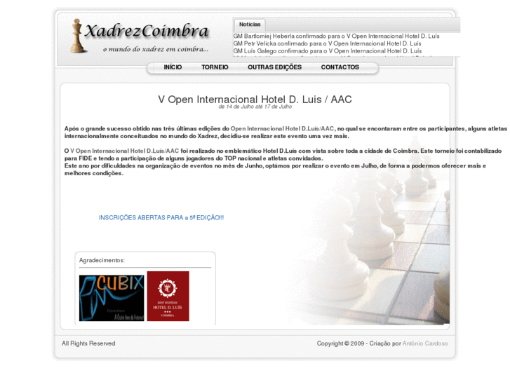 www.xadrezcoimbra.com