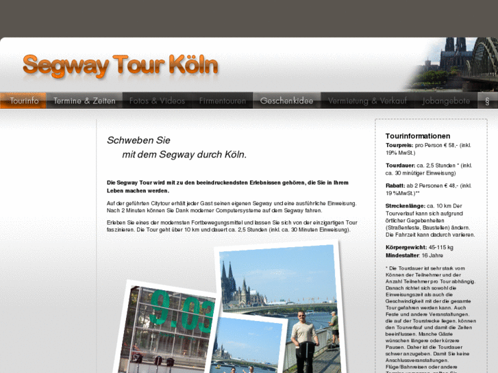 www.xn--seg-tour-kln-ejb.com