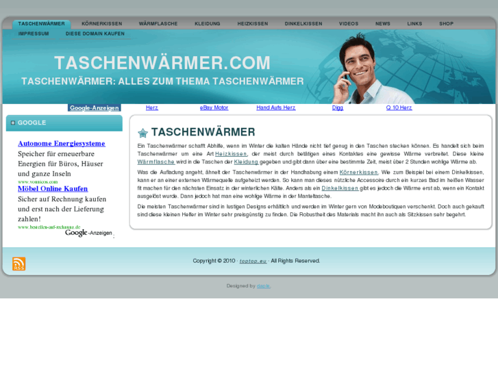 www.xn--taschenwrmer-ncb.com