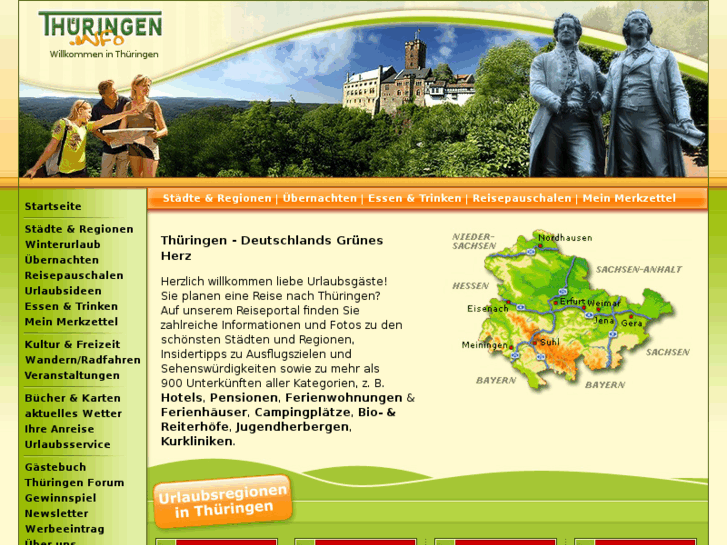 www.xn--thringen-75a.info