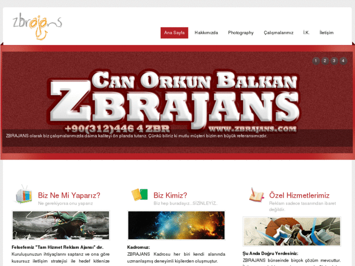 www.zebrajans.com