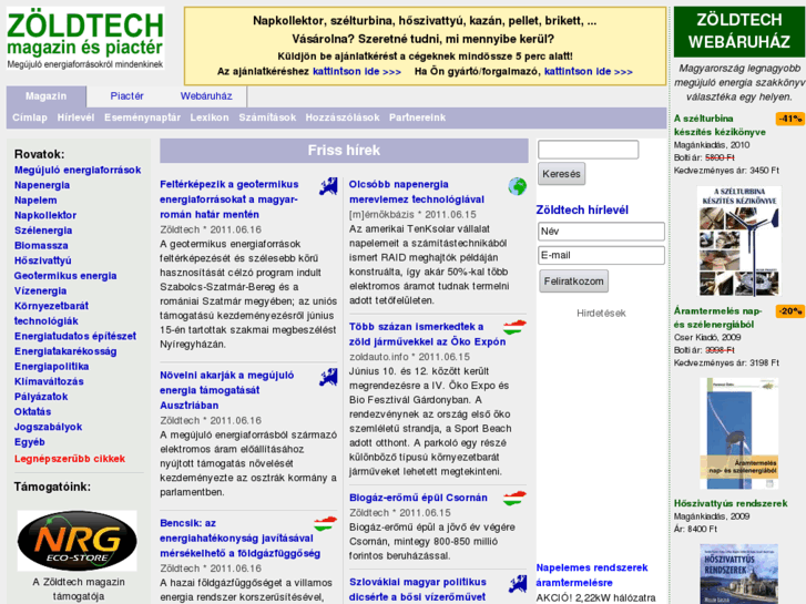 www.zoldtech.hu