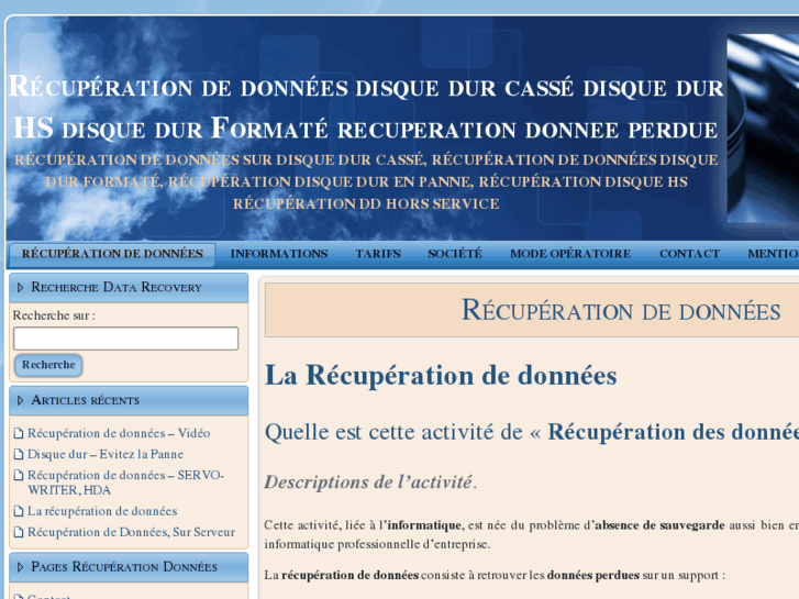 www.01-recuperation-donnees.com