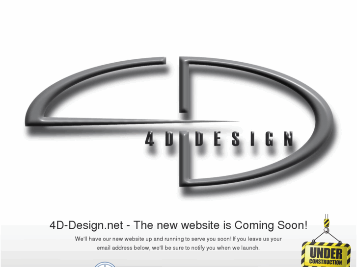 www.4d-design.net