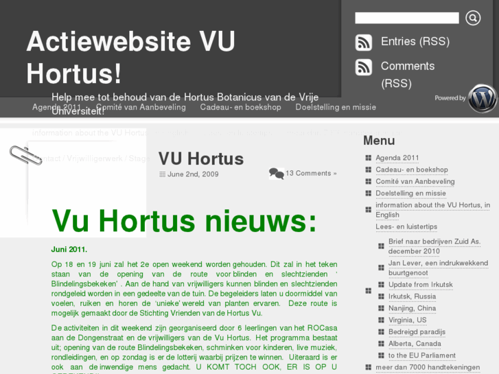 www.actievuhortus.com