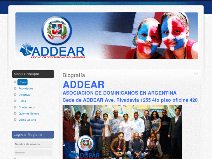 www.addear.org