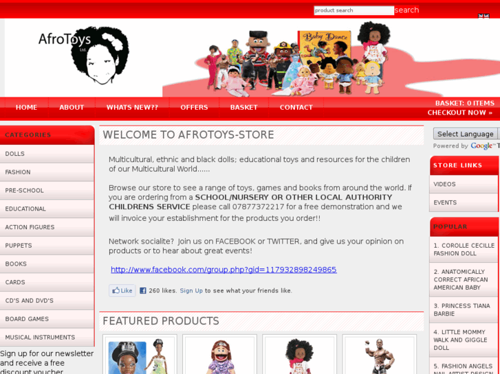 www.afrotoys.com