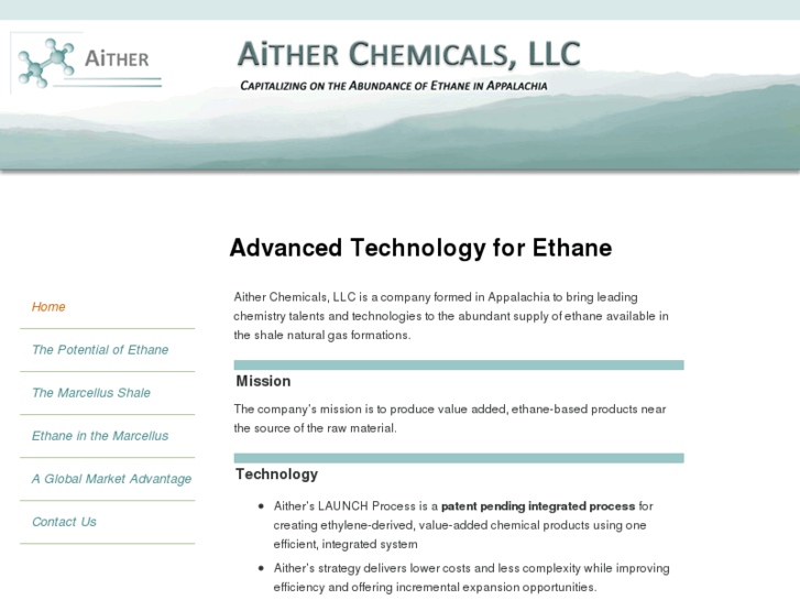 www.aitherchem.com