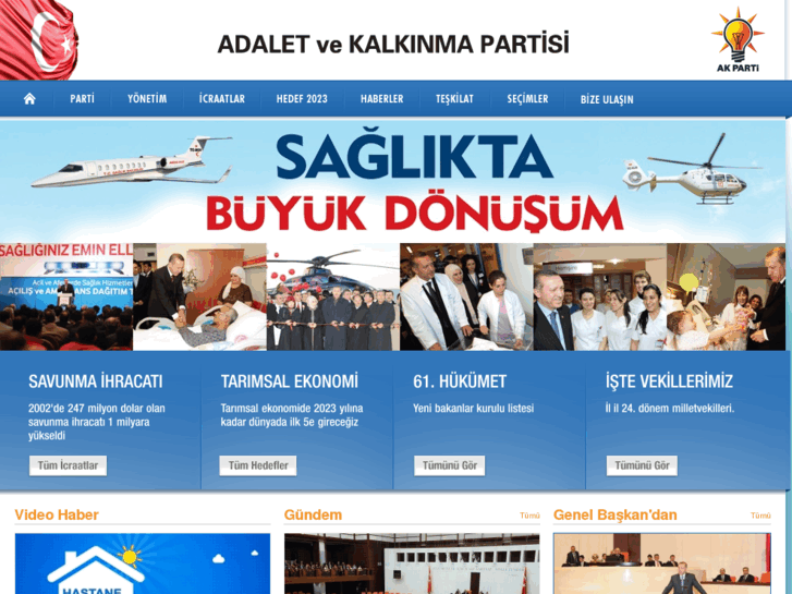 www.akparti.org.tr