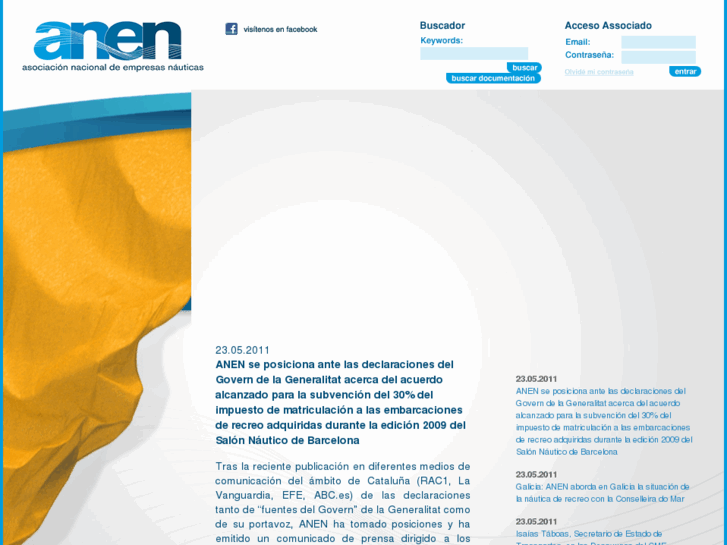 www.anen.es