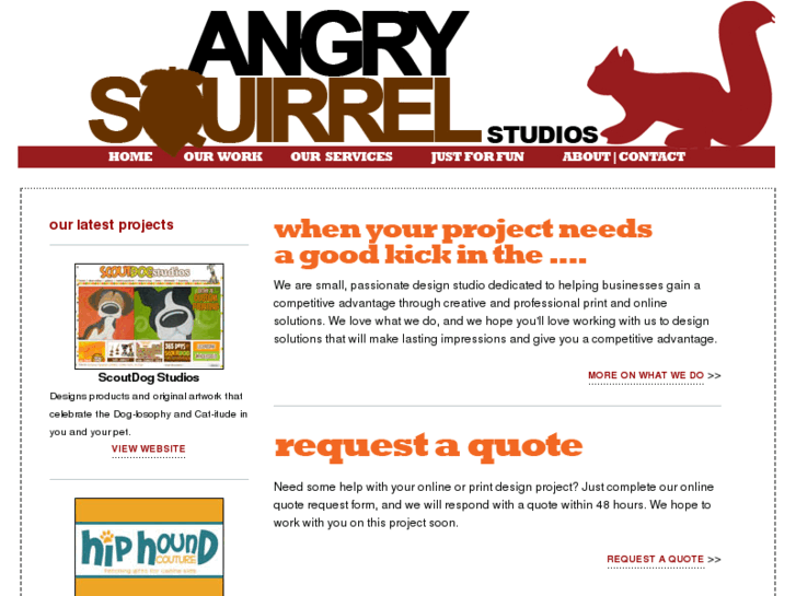 www.angrysquirrelstudios.com