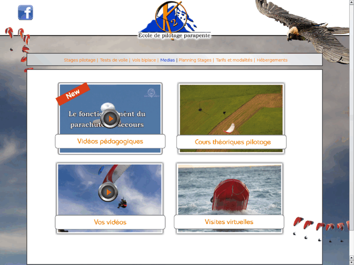 www.annecyparapente.com