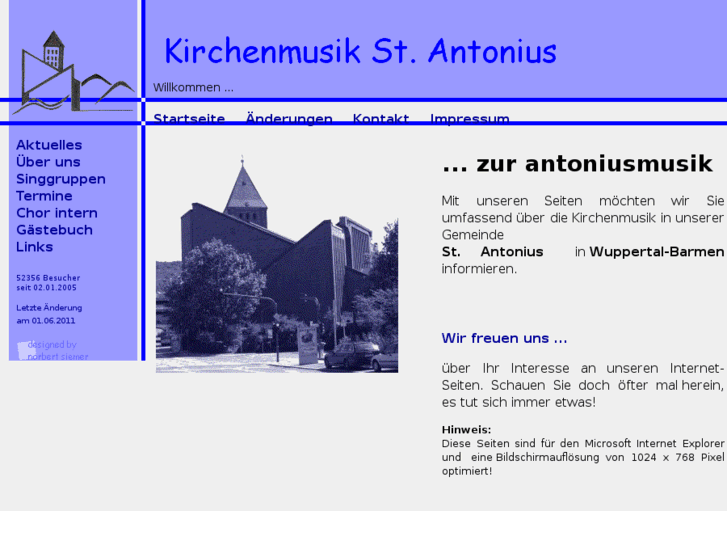 www.antoniusmusik.de