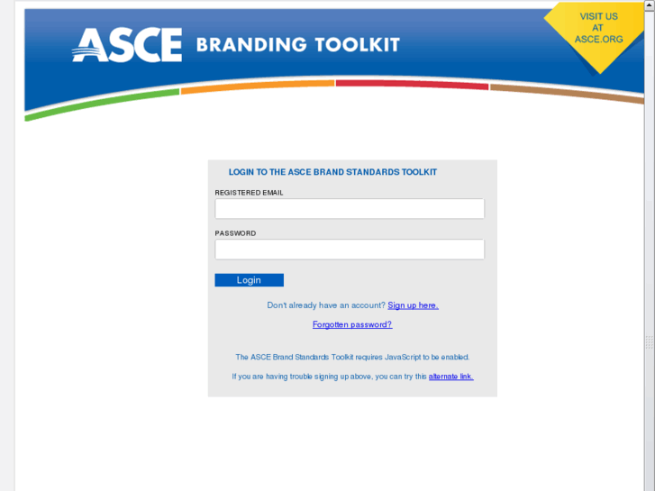 www.ascebrandingtoolkit.com