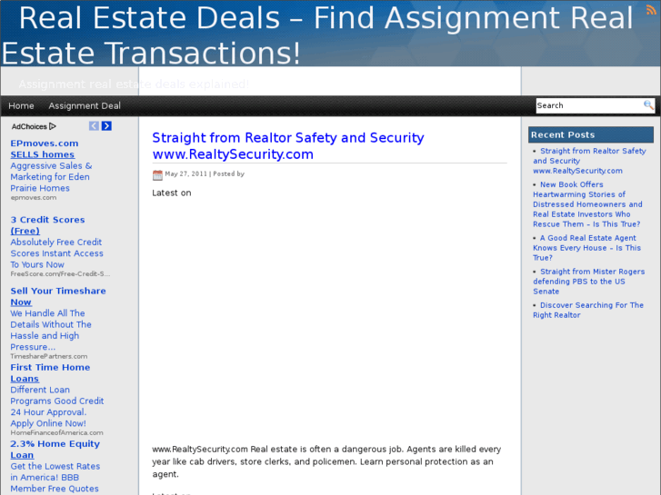 www.assignmentdeal.com