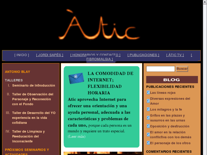 www.aticzendo.com